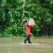 Monsoon floods in India’s Gujarat kill at least 28 people