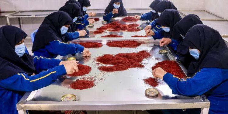 Three years after Taliban return, economic woes loom large