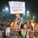 Indian protests over medic’s murder grow as PM demands swift justice