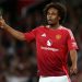 Zirkzee relishes ‘unbelievable’ Man Utd debut