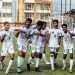 Bangladesh emerge champions in SAFF U-20 Championship