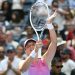 Sinner, Alcaraz survive US Open wobbles as Osaka weeps on return