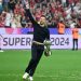 Leverkusen eye repeat after ‘magic’ title triumph