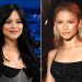 Jenna Ortega Believes She Auditioned for Zendaya’s Role in Dune When She Was 15: ‘Everything Was Very Secret’
