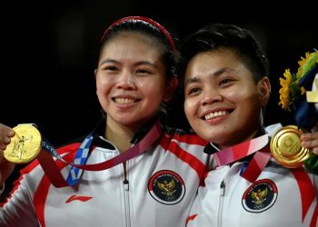 Diamonds, meatballs and motors: How Olympians can win more than medals