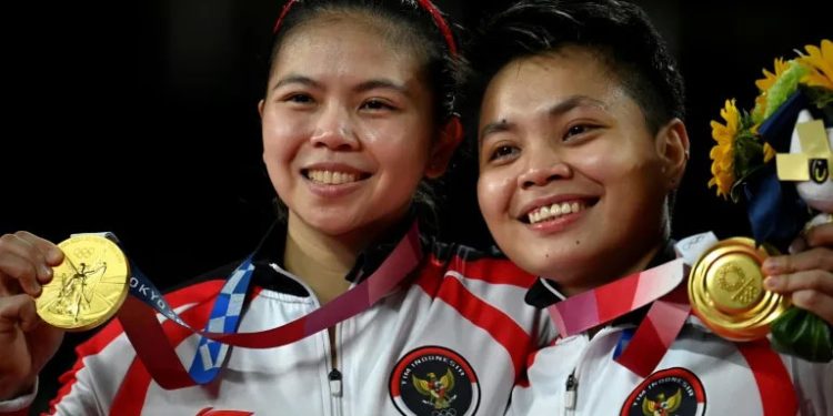 Diamonds, meatballs and motors: How Olympians can win more than medals