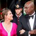 Norway’s Princess Martha Louise to wed her California shaman
