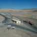 Workers at world’s biggest copper mine in Chile call off strike