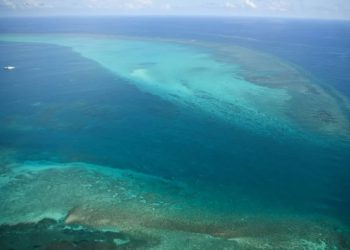 Philippines’ Marcos condemns China’s ‘illegal and reckless’ actions over disputed reef