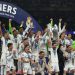 Bigger, better? Draw marks start of Champions League’s new era