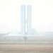 Used to fresh air, Brazil’s modernist capital chokes on wildfire smoke