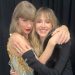 Suki Waterhouse Jokes Her ‘Nervous System Will Never Be the Same’ After Opening for Taylor Swift’s Eras Tour