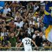 Inter see off Lecce as AC Milan crash at promoted Parma