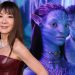 James Cameron Says Michelle Yeoh Is Not In ‘Avatar 3: Fire & Ash’: “She’s In 4 & 5”