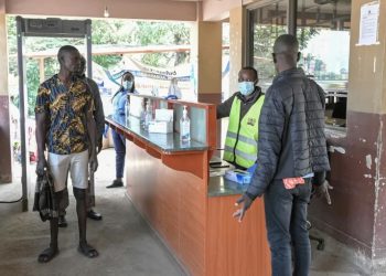 Mpox disease presents hard-to-weigh risks