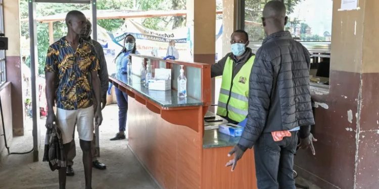 Mpox disease presents hard-to-weigh risks