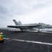 U.S. to send more warships, fighter jets to Middle East to bolster defenses