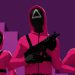 Squid Game getting unexpected new Netflix spinoff