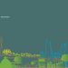 Inaugural Baku Climate Action Week Announced for September