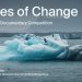 COP29 Azerbaijan Operating Company Announces International Documentary Film Competition