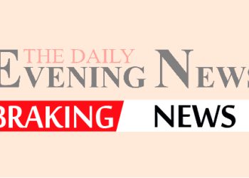 Obstacles on the Path of the People’s Government