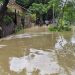 Flood death toll rises to 27, number affected people decreases  