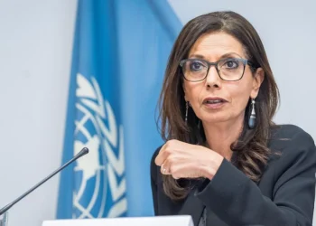 ‘Peaceful transition a key opportunity to address child protection gaps in Bangladesh’