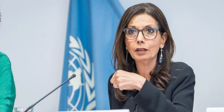 ‘Peaceful transition a key opportunity to address child protection gaps in Bangladesh’