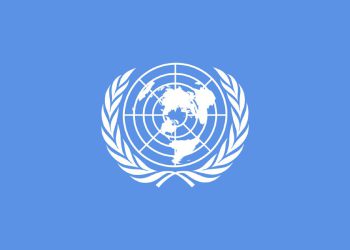 Bangladesh transition an “historic opportunity” for inclusive governance anchored in human rights and rule of law : Türk