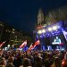 Austrians to vote with far-right in sight of historic win
