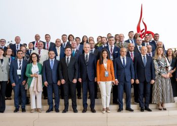 Paving the Way for Climate Solutions: Inaugural Baku Climate Action Week Kicks Off