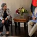 UN assures full support for Bangladesh’s smooth transition toward LDC graduation