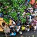 UN appeals for $134m to support disaster-affected communities in Bangladesh