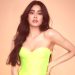 Janhvi Kapoor to do a cameo in Neeraj Ghaywan’s next with Ishaan Khatter for Karan Johar