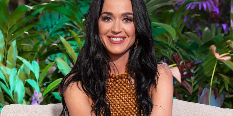 Katy Perry Admits She’s ‘No Longer Attracted to Narcissists’ in Wild Call Her Daddy Interview Preview