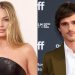 Margot Robbie and Jacob Elordi team up for new movie