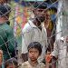 Bangladesh revolution sparks new hopes among Rohingya