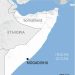 Rising Somalia-Ethiopia tensions threaten Horn of Africa