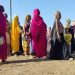 UN chief raises alarm over Sudan ‘escalation’ to army leader