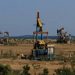 Azerbaijan: a country steeped in hydrocarbons