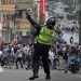 Game over? Venezuelan opposition looks cornered as Maduro digs in