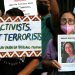 Nearly 200 land and environment defenders killed in 2023, says NGO