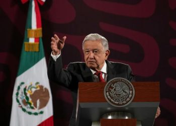 Why is Mexico’s judicial reform plan so controversial?