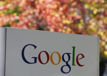 Google loses final EU court appeal against 2.4 billion euro fine in antitrust shopping case