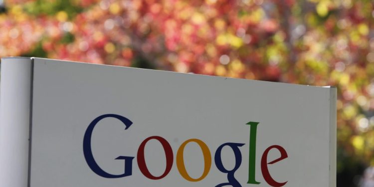 Google loses final EU court appeal against 2.4 billion euro fine in antitrust shopping case
