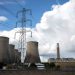 ‘End of an era’: UK to shut last coal-fired power plant