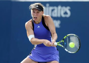 Three matches to watch on Monday at the US Open