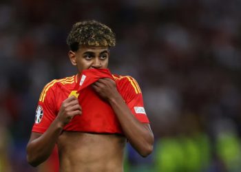 What to look out for in the UEFA Nations League