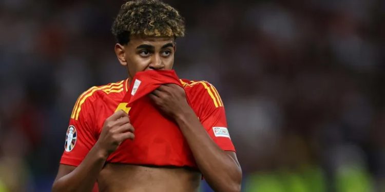 What to look out for in the UEFA Nations League