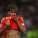 What to look out for in the UEFA Nations League